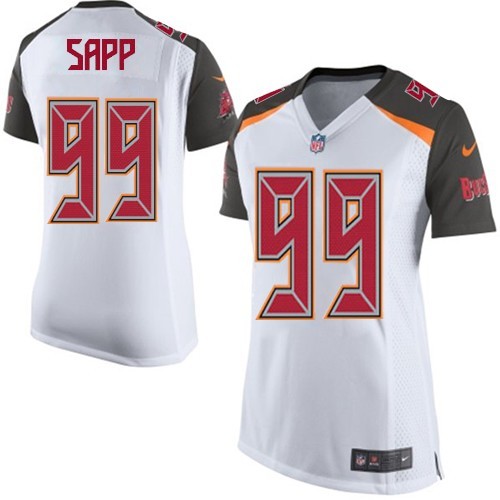 women Tampa Bay Buccaneers jerseys-059
